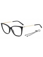 M MISSONI MMI 0123 807 (Δώρο ΟΡΓΑΝΙΚΟΙ ΦΑΚΟΙ 1.5 UNCOATED)